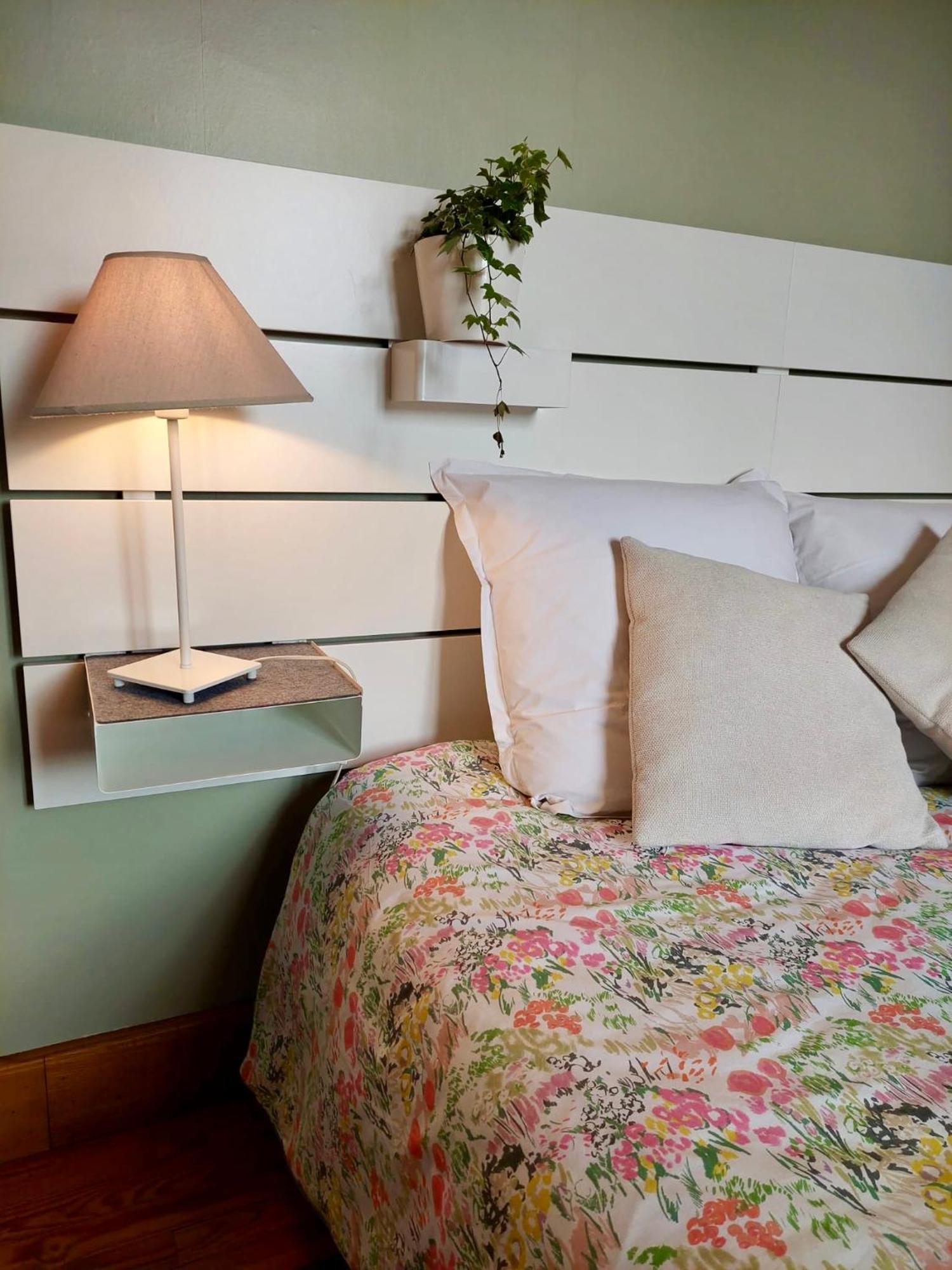Les Chambres D'Omaha Beach: Homemade Breakfast & Local Flavor Vierville-sur-Mer Exterior photo