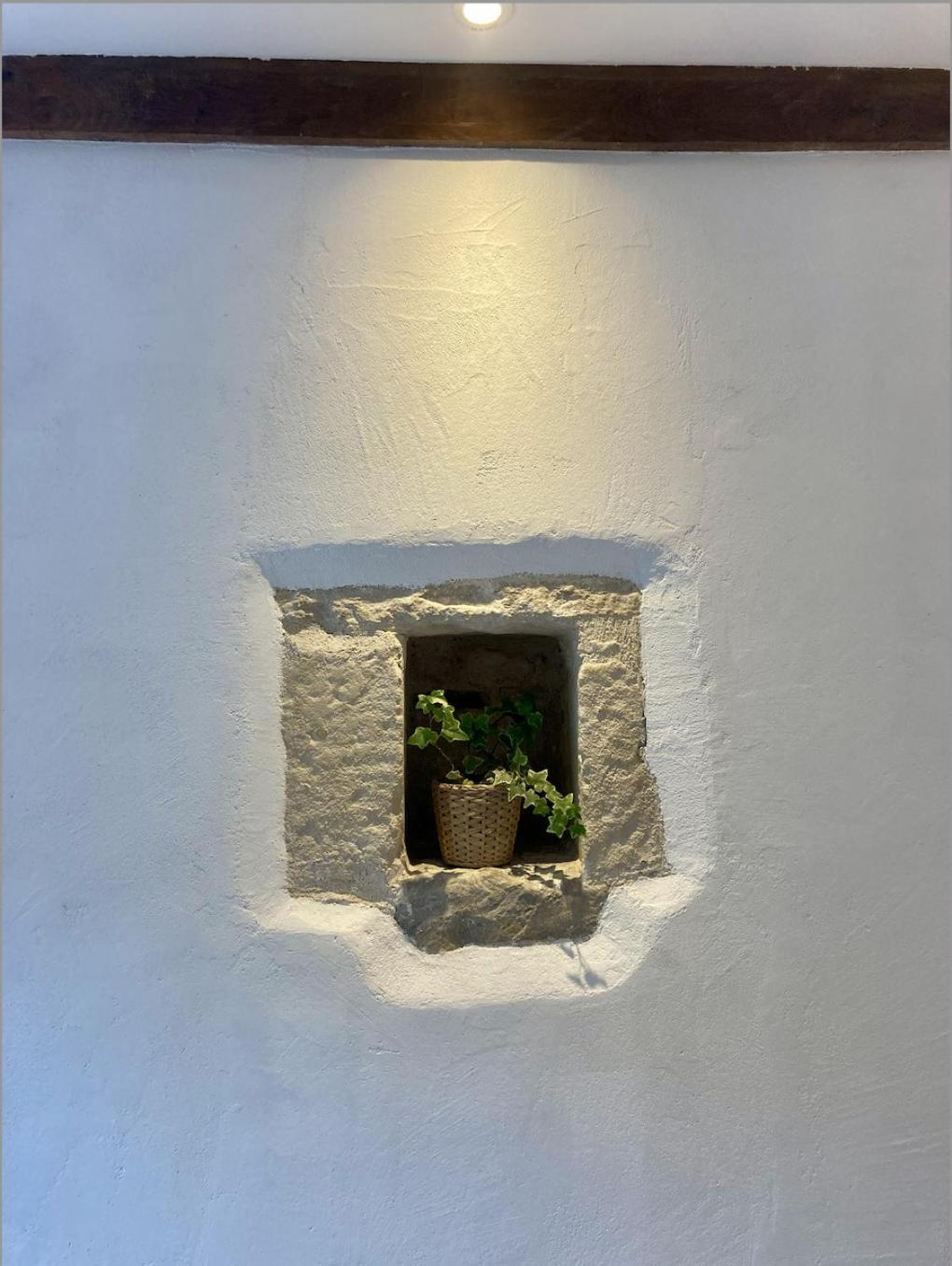 Les Chambres D'Omaha Beach: Homemade Breakfast & Local Flavor Vierville-sur-Mer Exterior photo