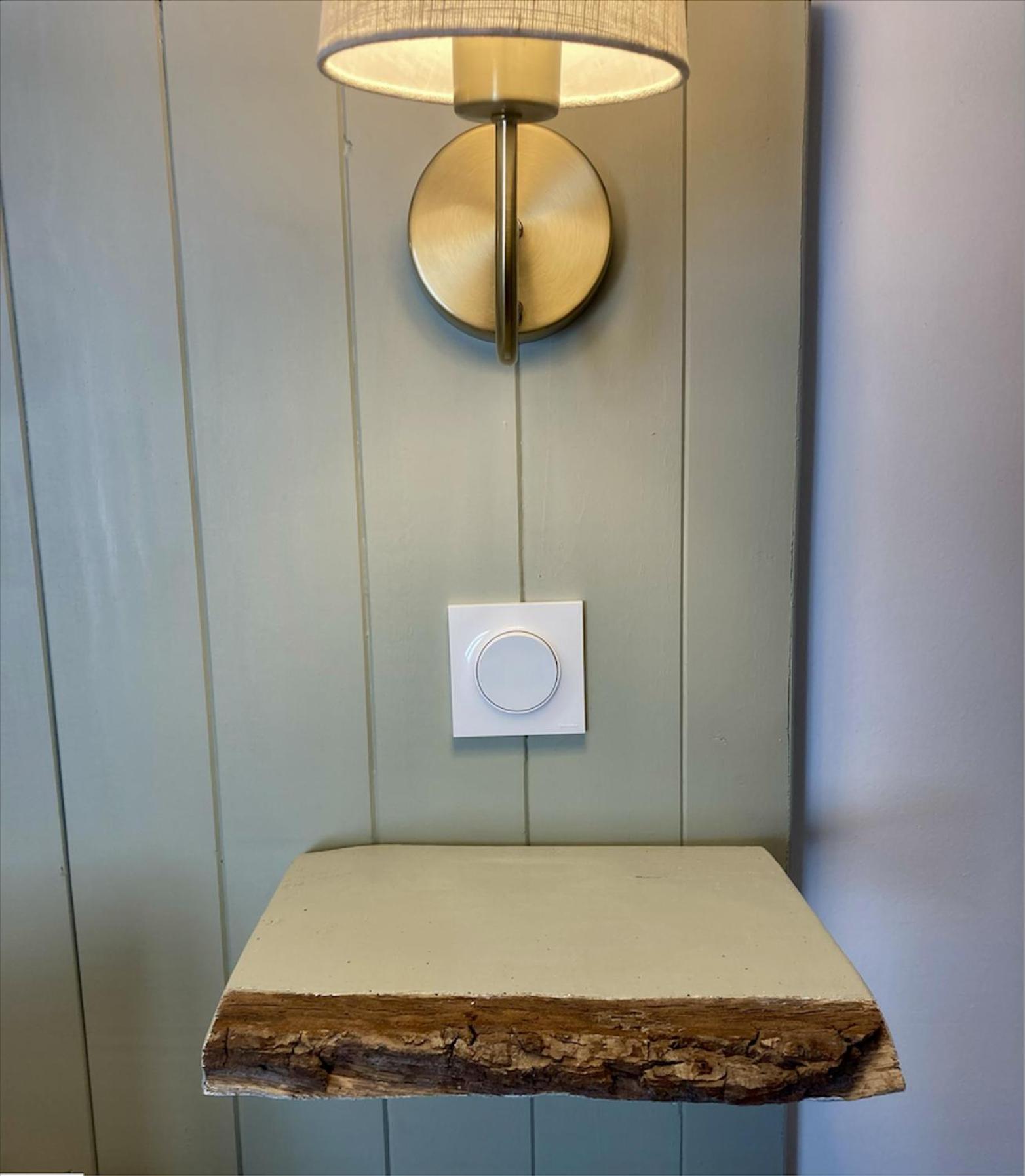 Les Chambres D'Omaha Beach: Homemade Breakfast & Local Flavor Vierville-sur-Mer Exterior photo